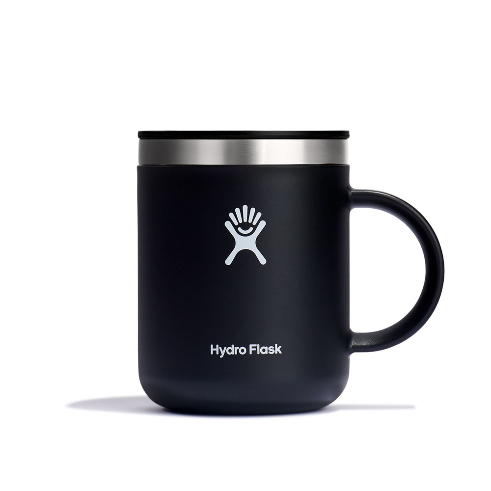 Термо Кружка Hydro Flask 12 OZ