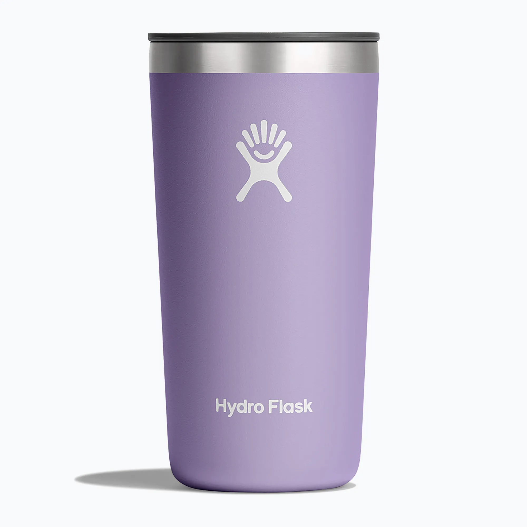Стакан для кофе Hydro Flask 12 OZ ALL AROUND TUMBLER