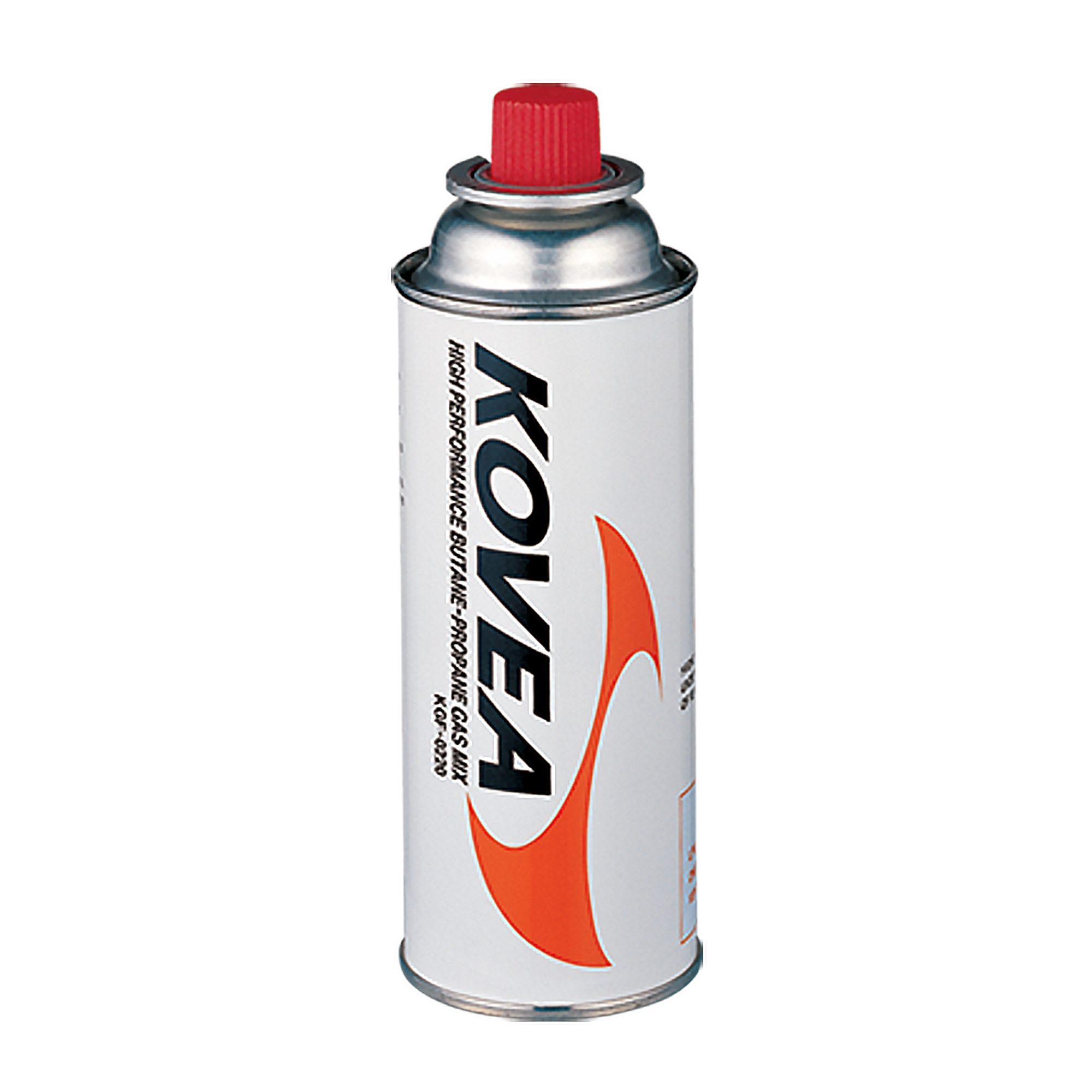 Газовый баллон Kovea
