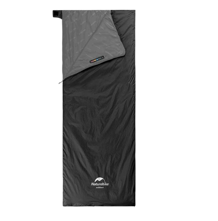 Спальный мини-мешок Naturehike LW180