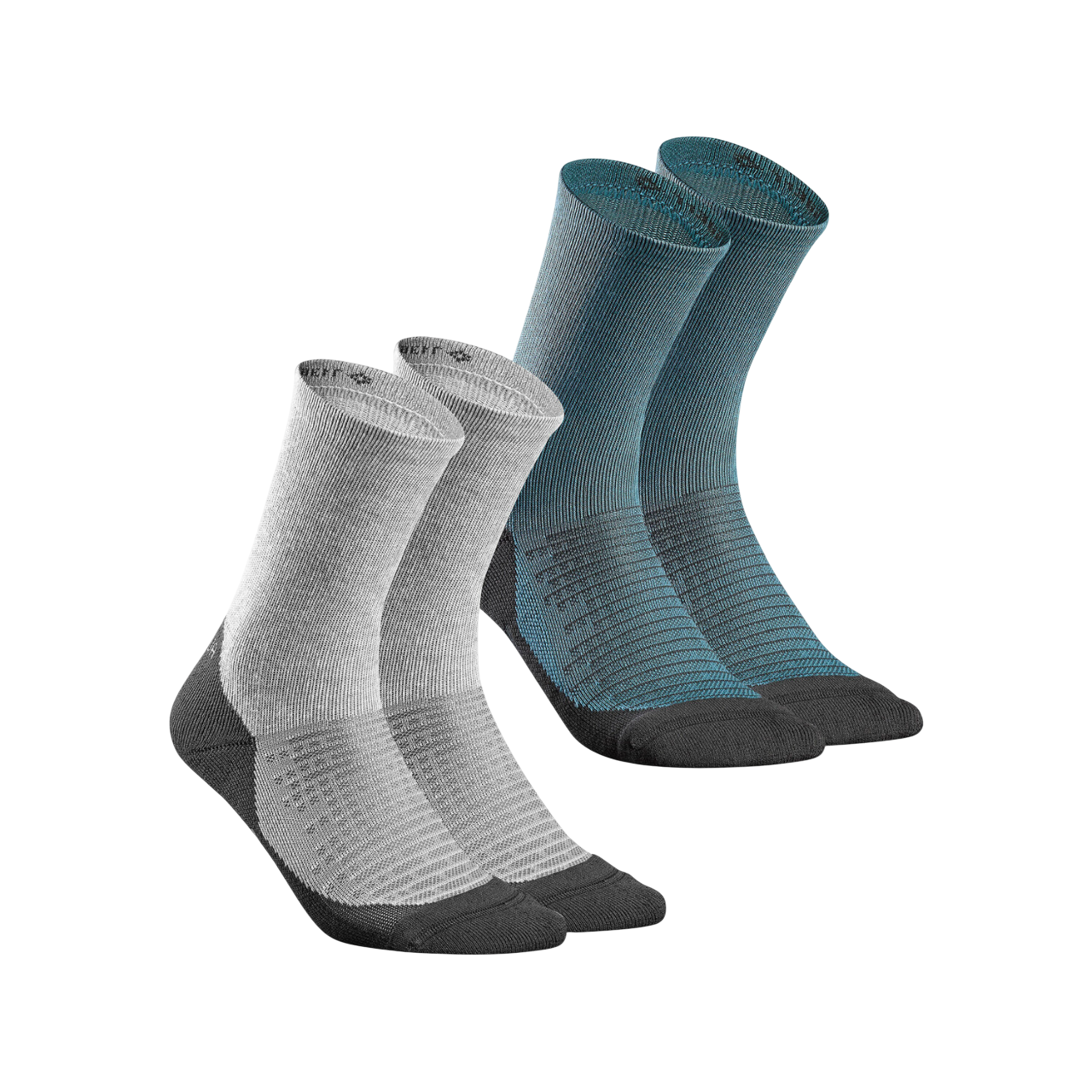 Длинные носки для походов, Hike 100