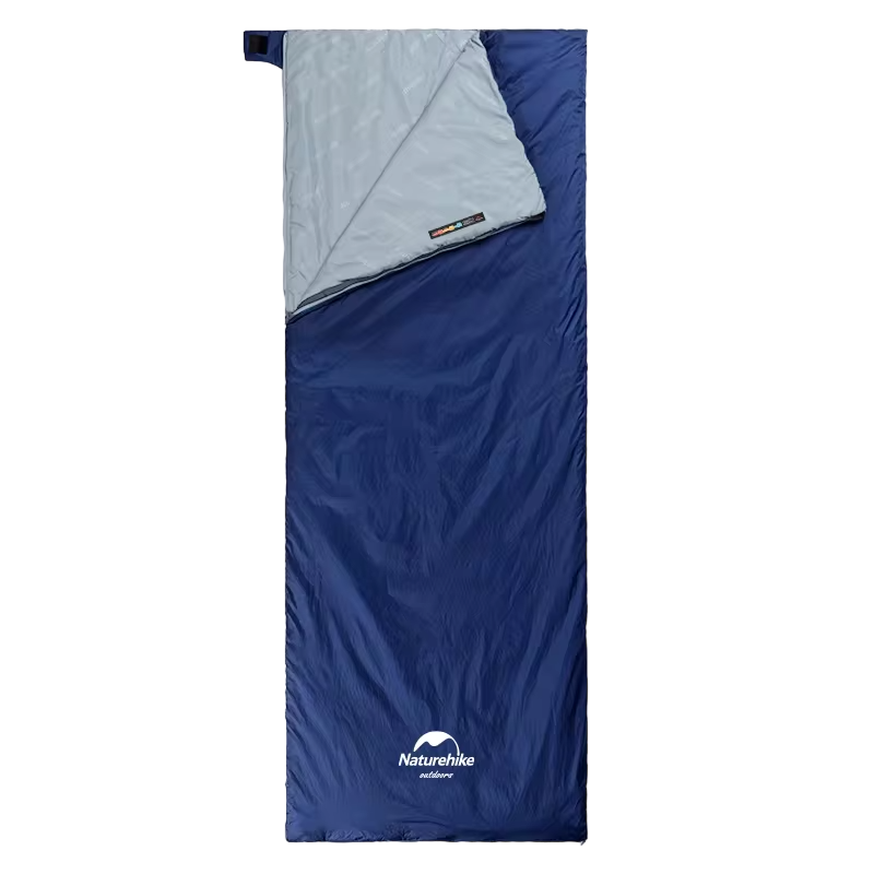 Спальный мешок Naturehike LW180