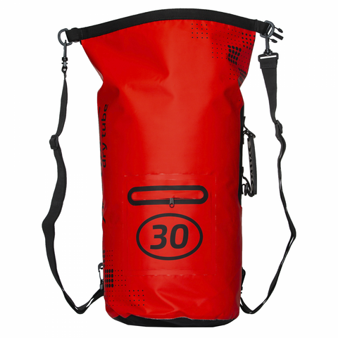 Гермомешок плотный 30L