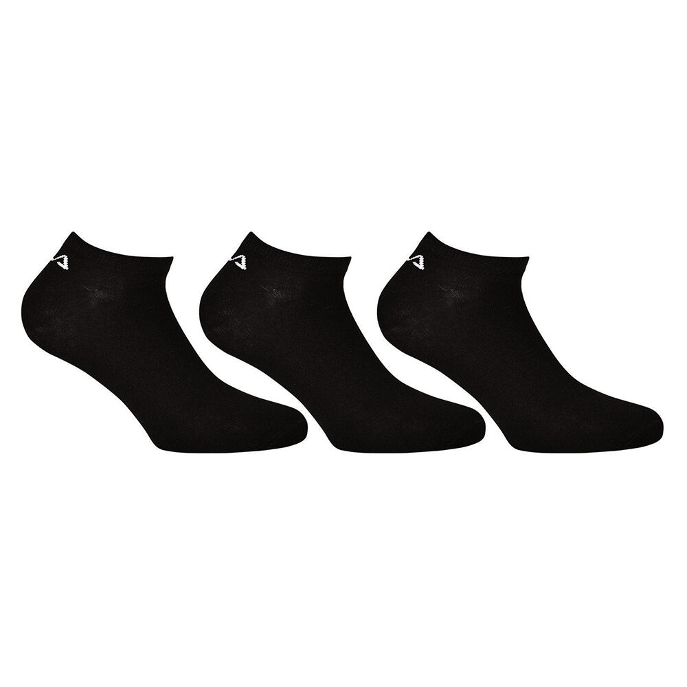 НОСКИ FILA UNISEX INVISIBLE