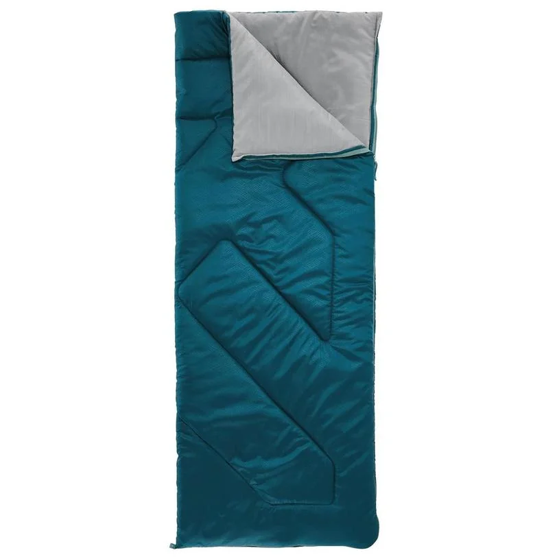 СПАЛЬНЫЙ МЕШОК Quechua Arpenaz 10