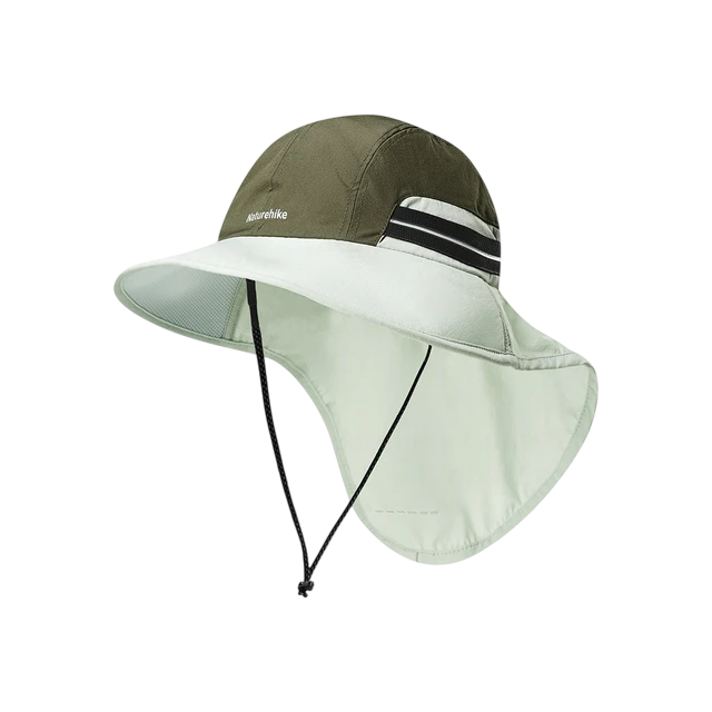 Панама Naturehike Lightweight