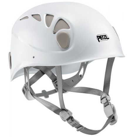 Каска Petzl