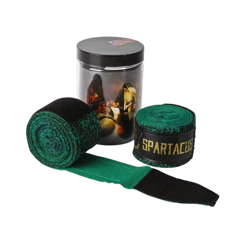 Бинты SPARTACUS