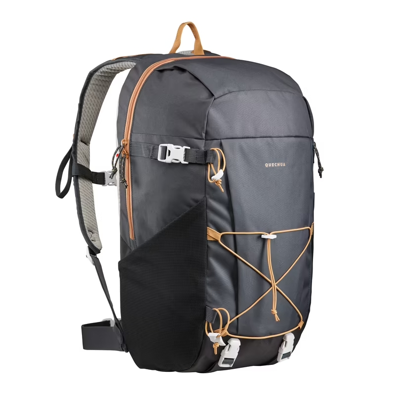 РЮКЗАК QUECHUA NH-100 30L