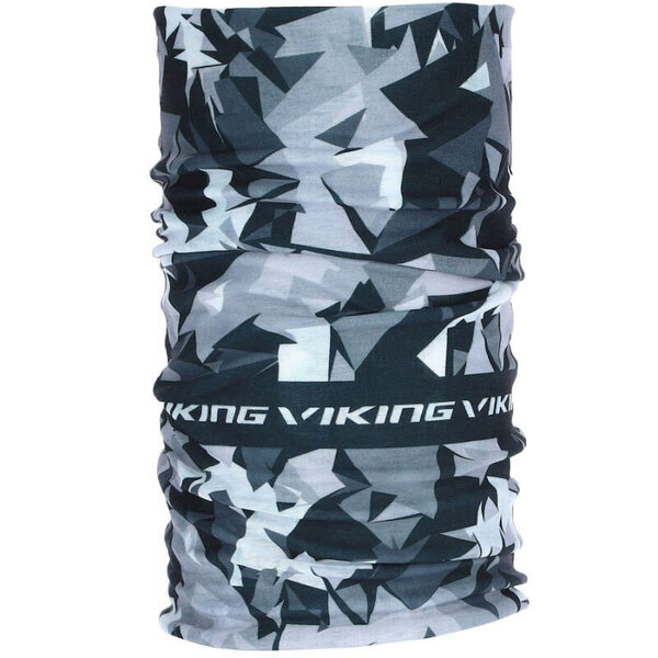 Бафф ViKing