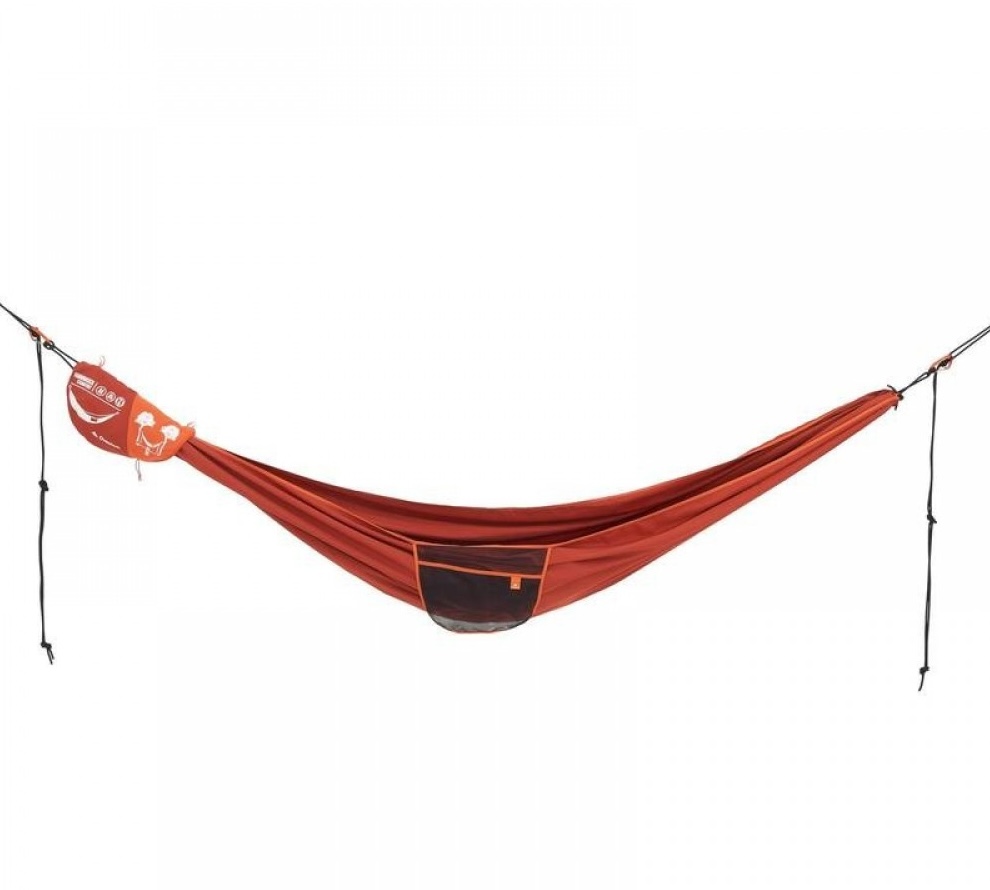 Гамак Quechua Comfort 350*175 cм