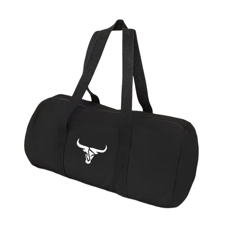 Спортивная сумка Bull