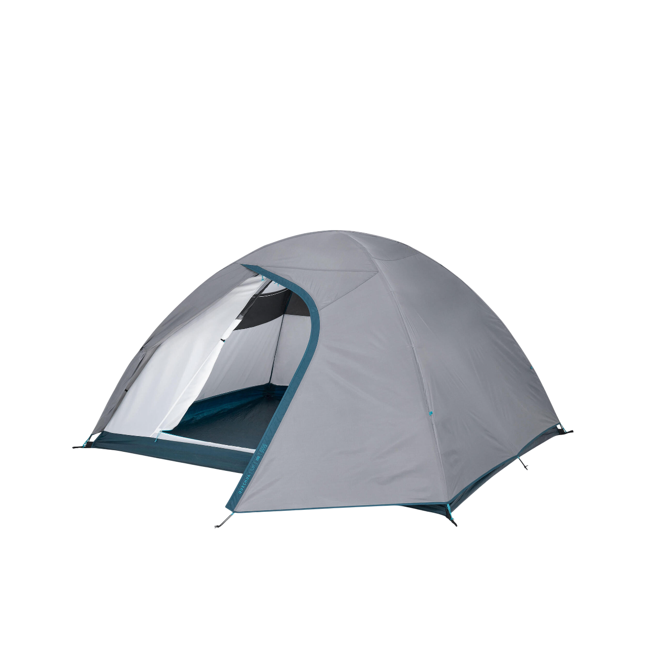 Палатка Decathlon MH100