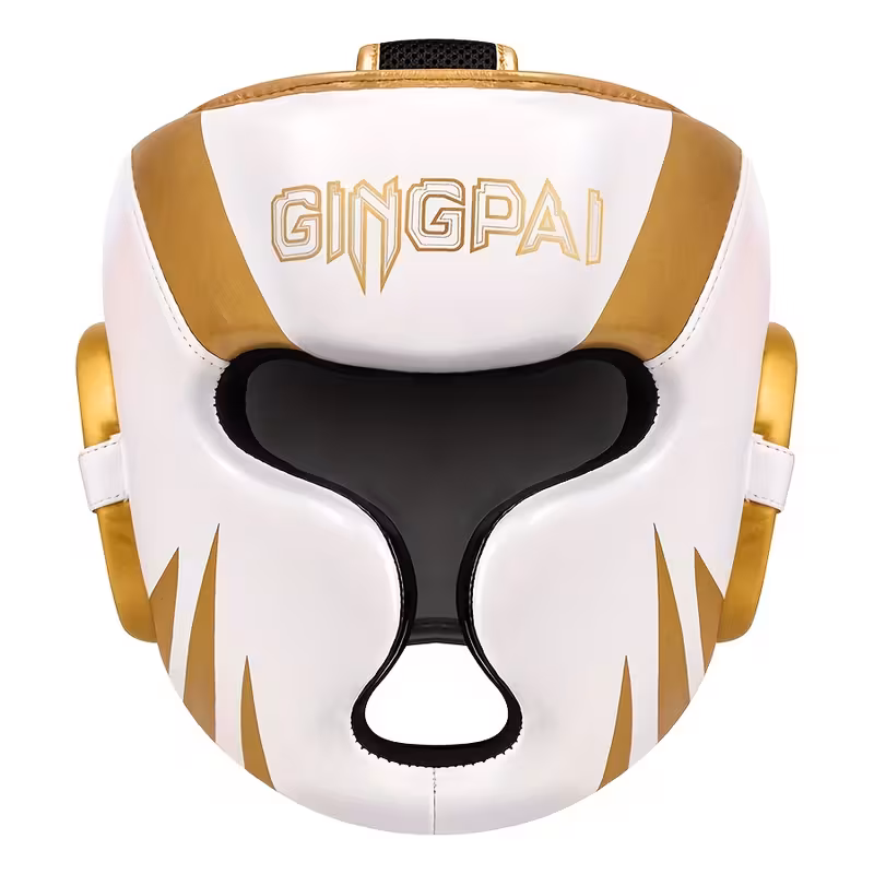 Шлем GINGPAI