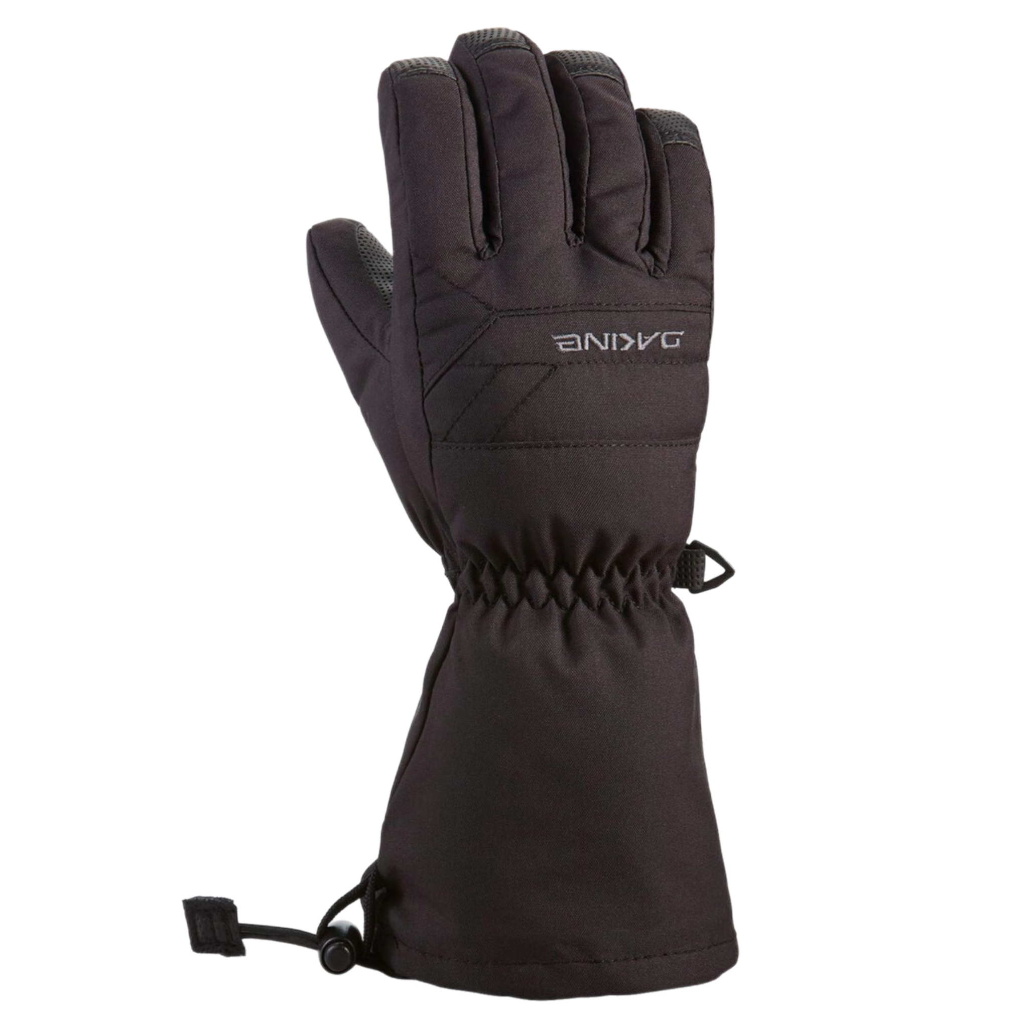 Перчатки горнолыжные детские Dakine YUKON