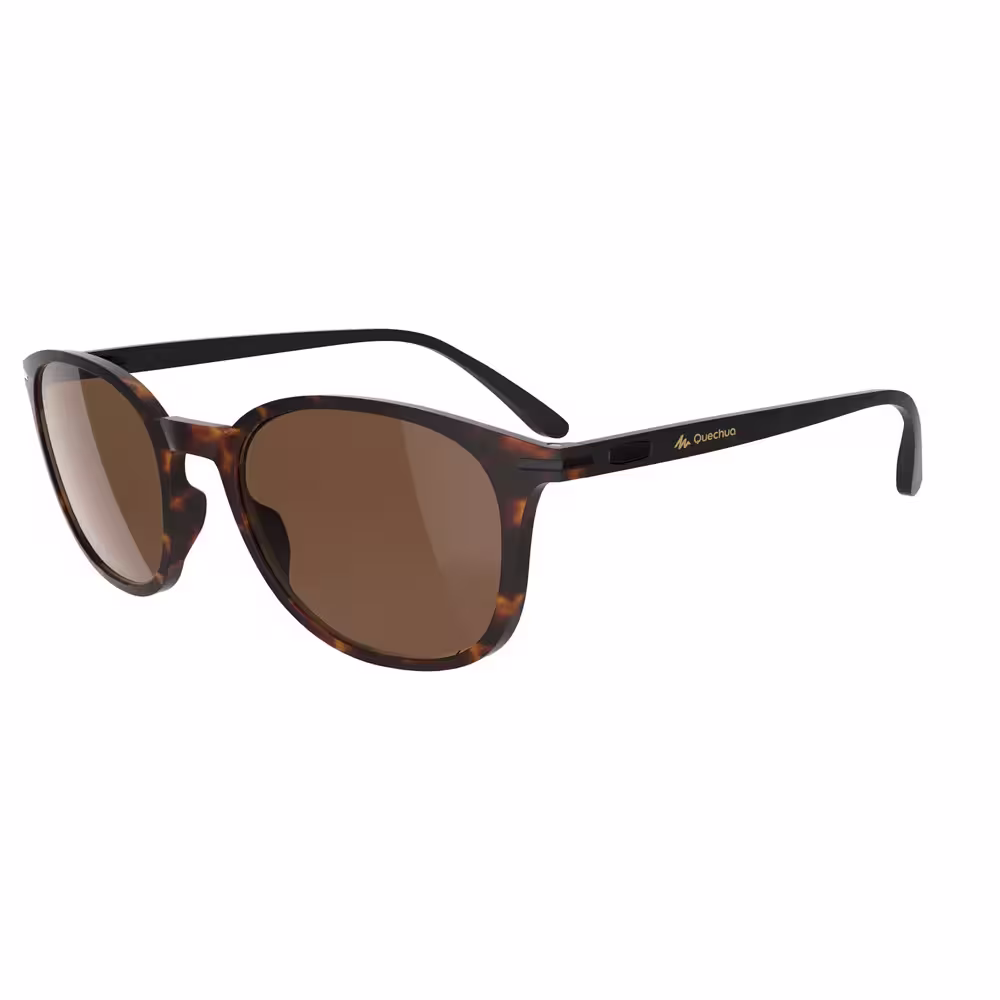 Очки солнцезащитные 3 кат. DECATHLON MH160