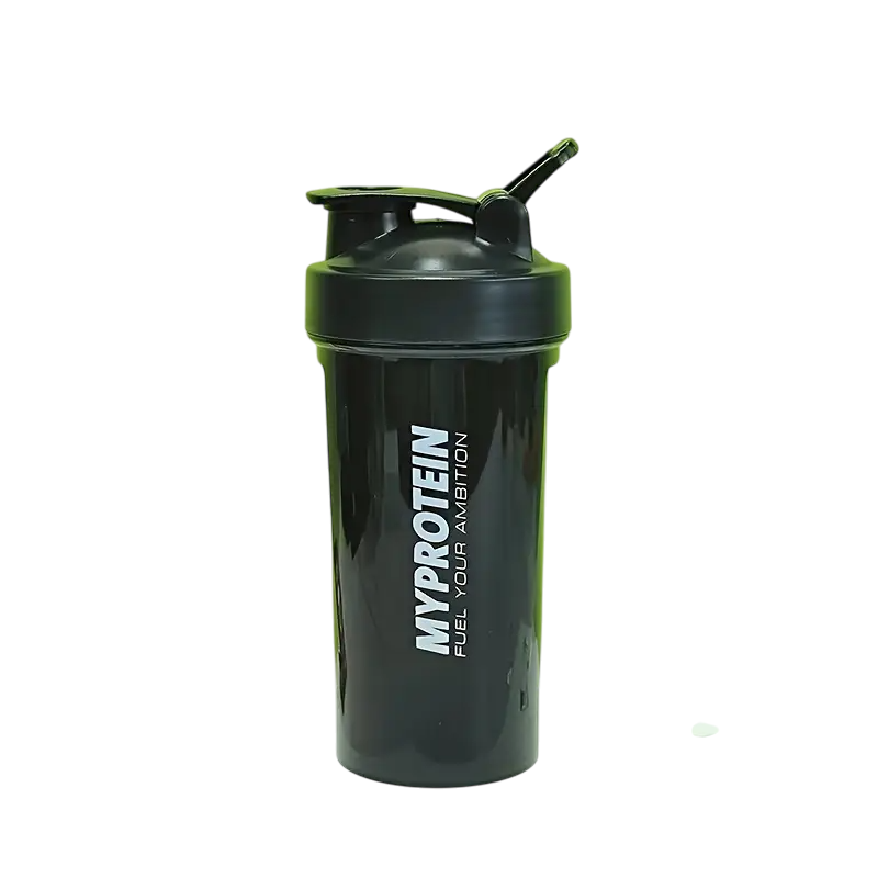 Шейкер MyProtein