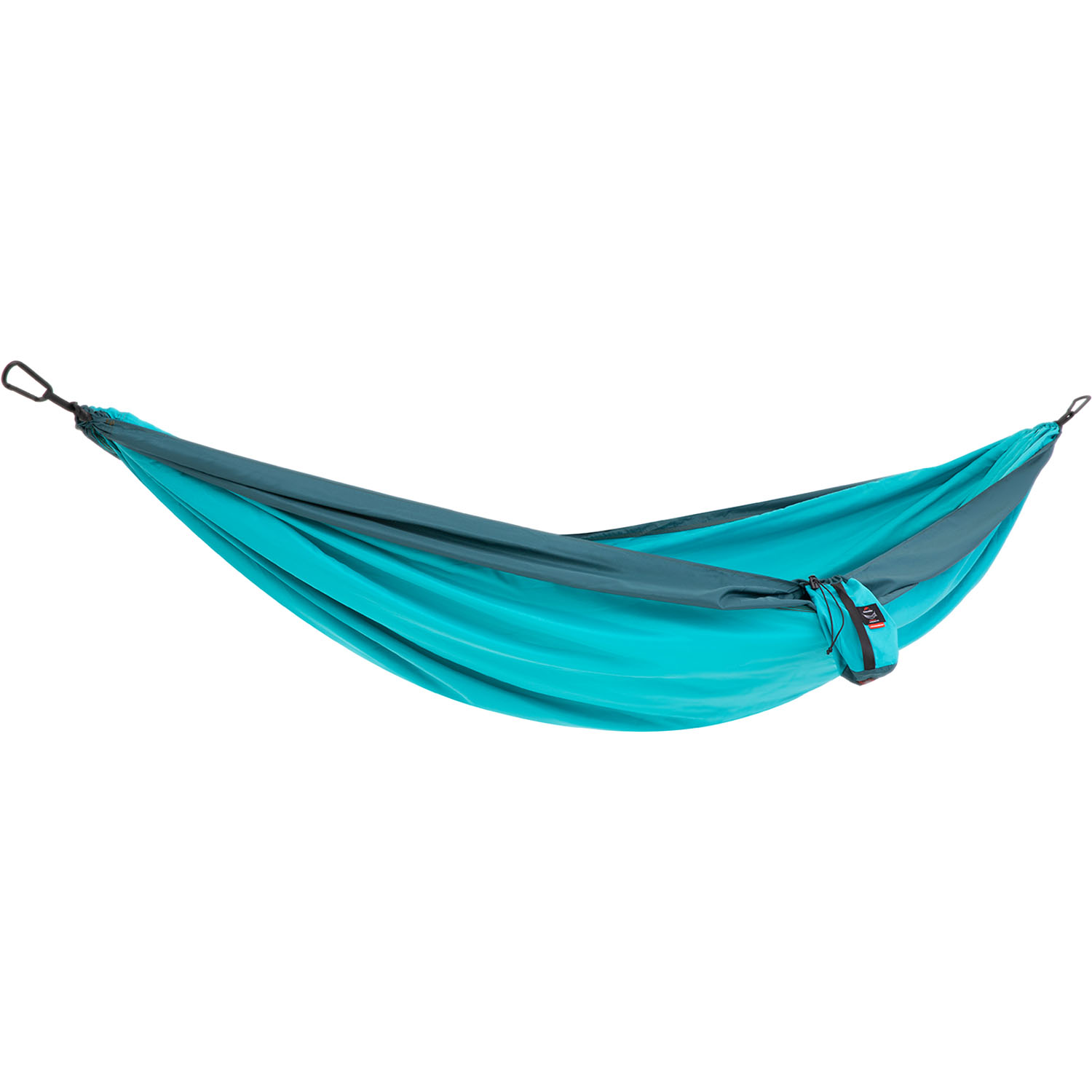 Гамак одноместный Naturehike Ultralight