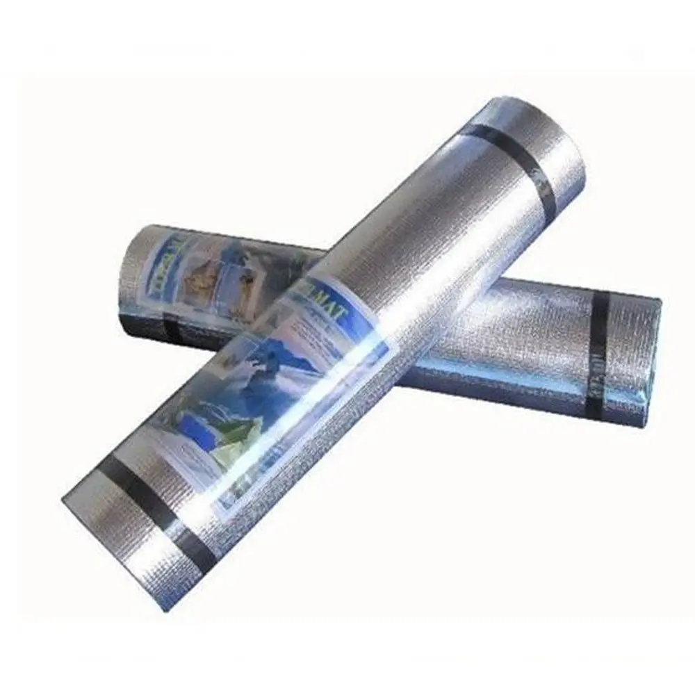 Коврик