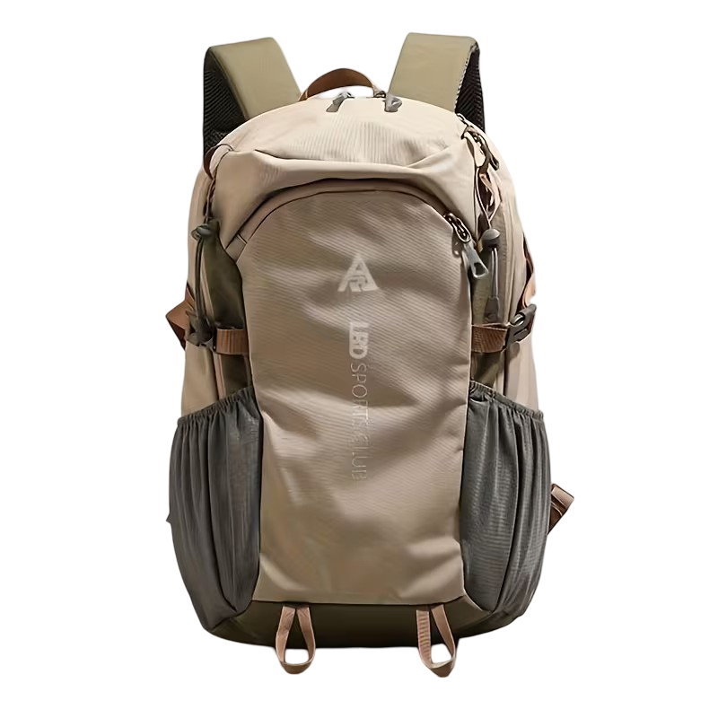 Женский рюкзак FOUR ONE 30L