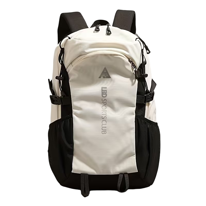 Женский рюкзак FOUR ONE 30L