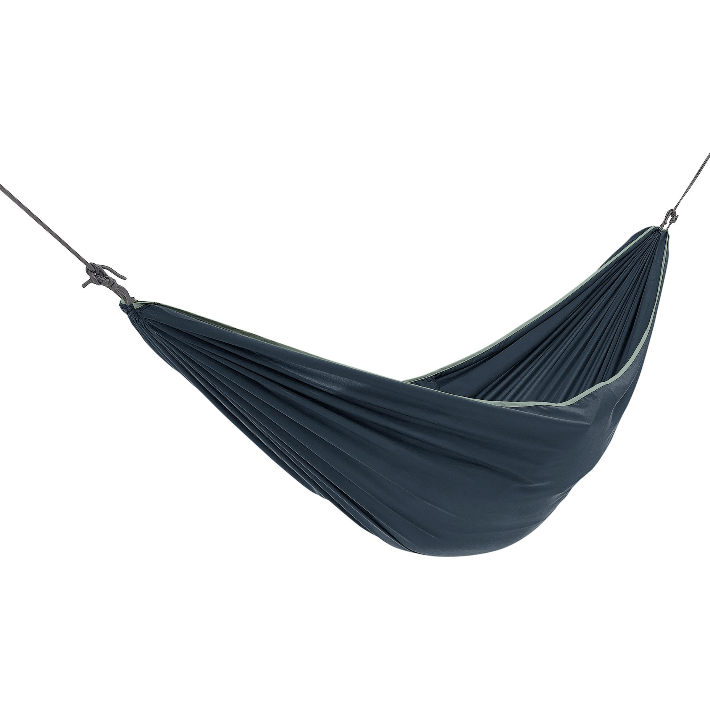 Гамак Quechua Basic 300*150 cм