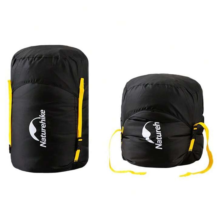 Компрессионный мешок Naturehike