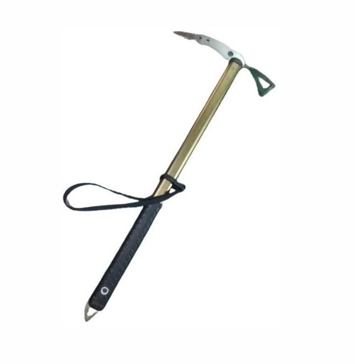 Ледоруб Alpine Equipment