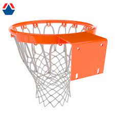 Баскетбольное кольцо Aotai