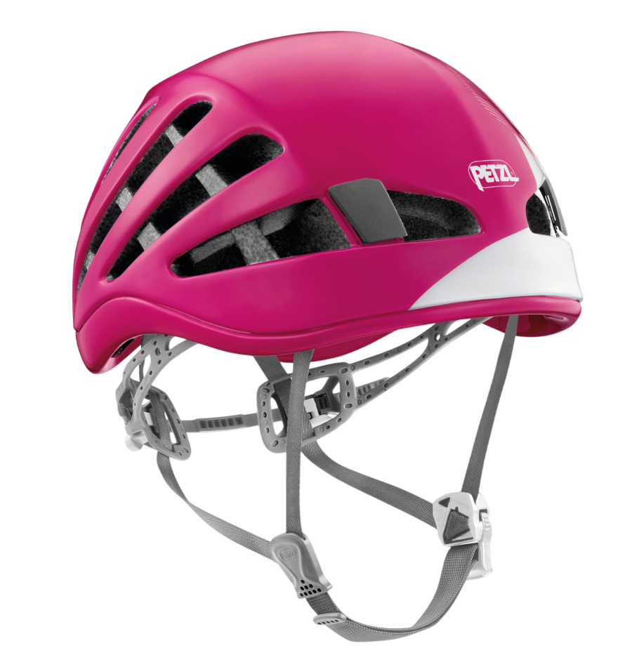 Каска Petzl METEOR