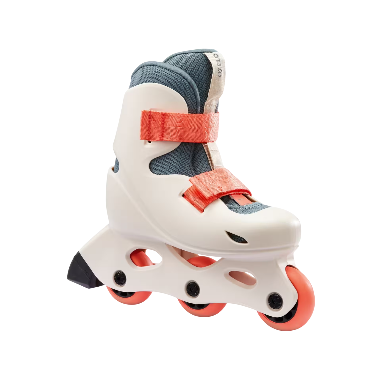 Ролики OXELO LEARN 100