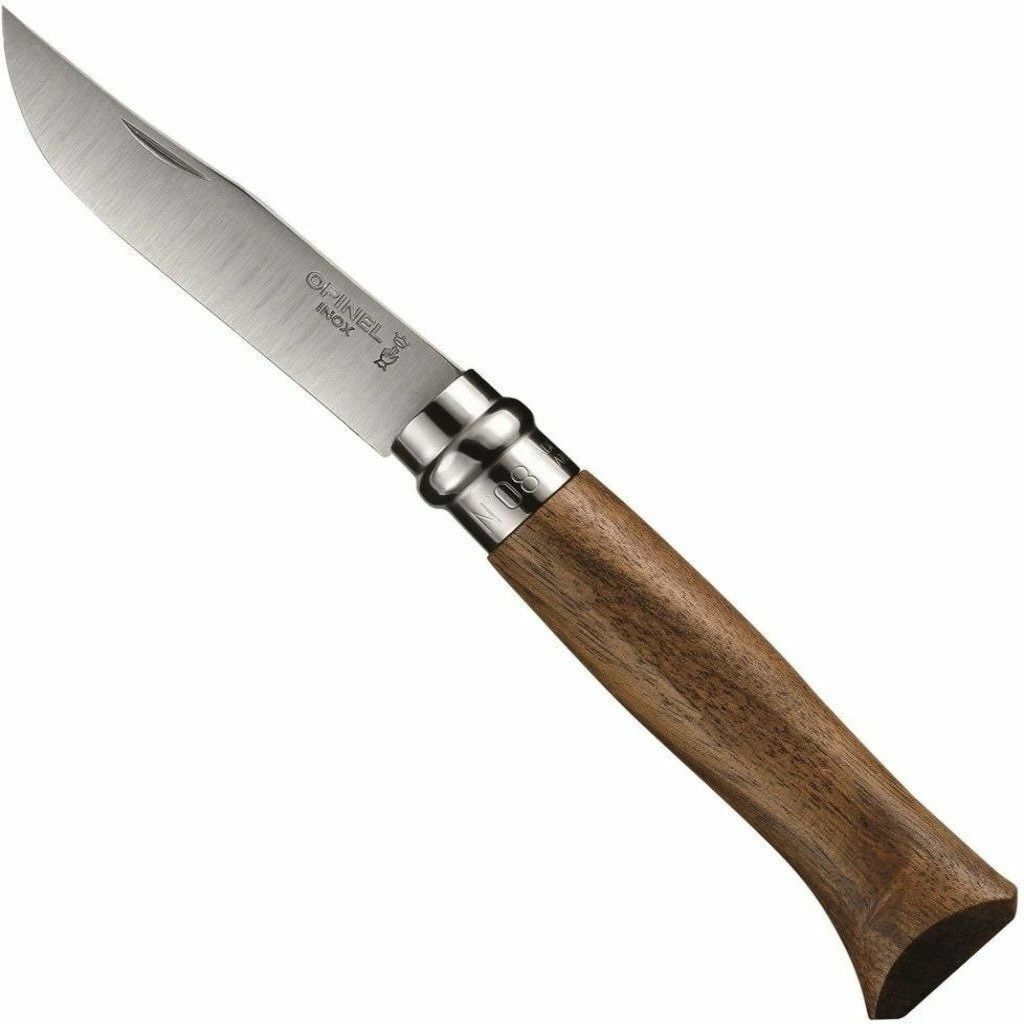 HOЖ OPIENEL 08