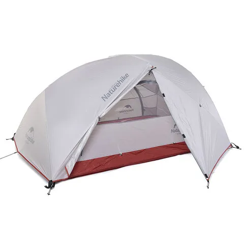 Палатка Naturehike Star River 2 Ultralight 20D