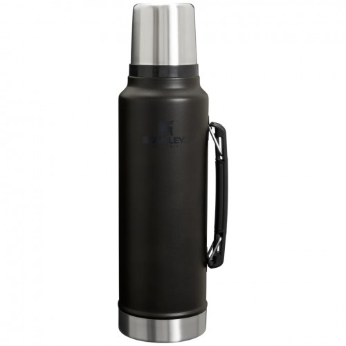 TEPMOC STANLEY CLASSIC - 1.4 Л