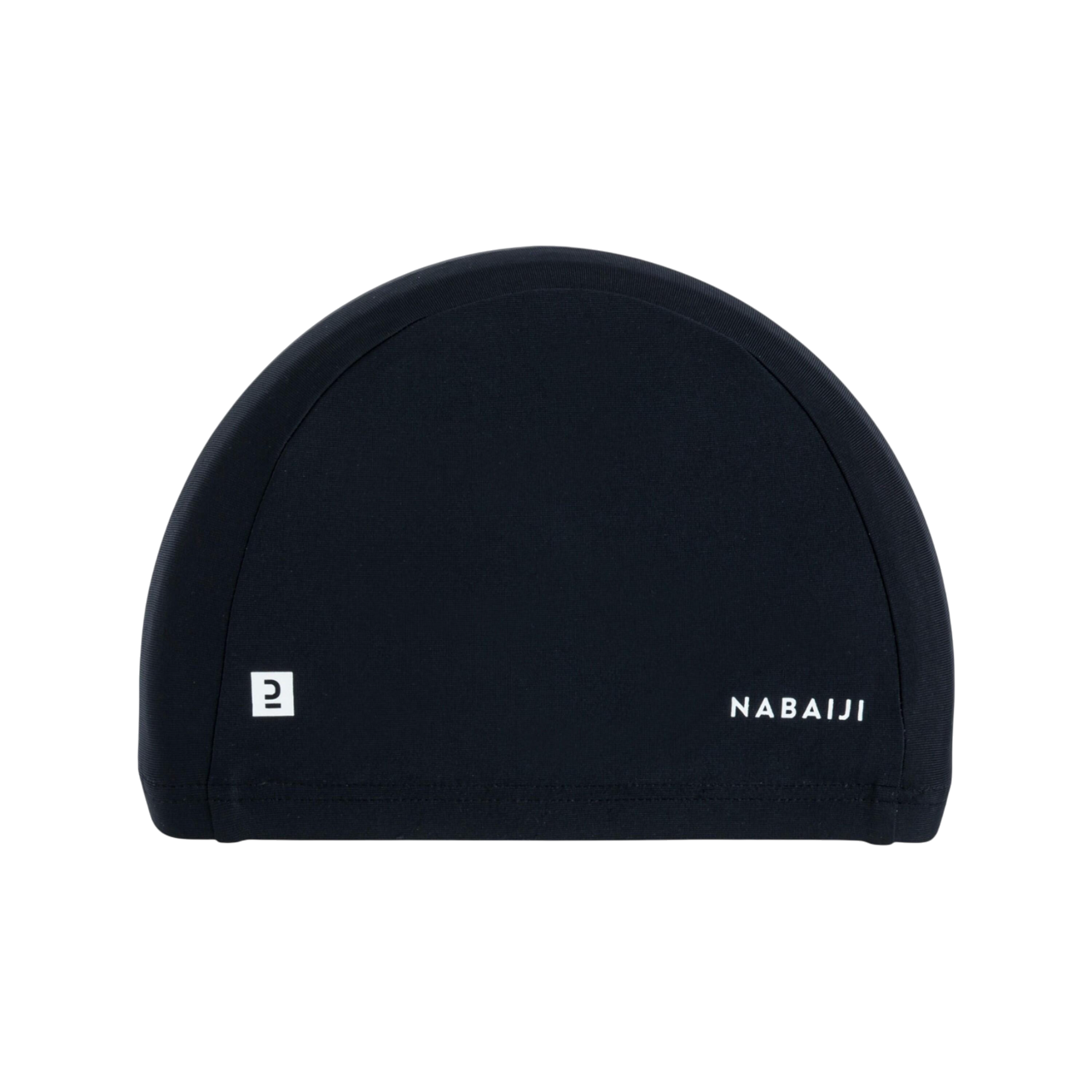 Тканевая детская шапочка NABAIJI