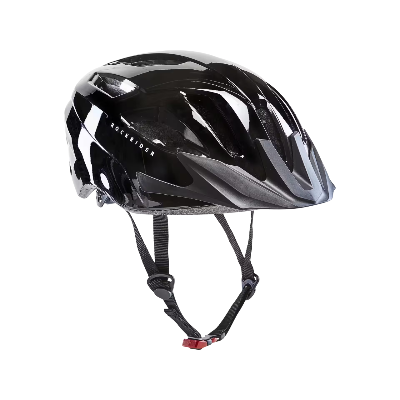 Шлем Rockrider Expl 50