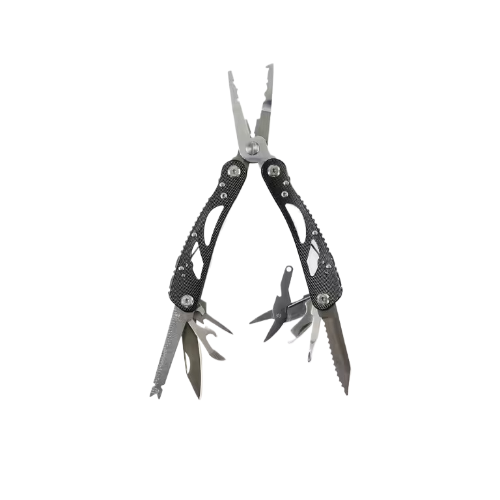 Нож-Multitool Caperlan