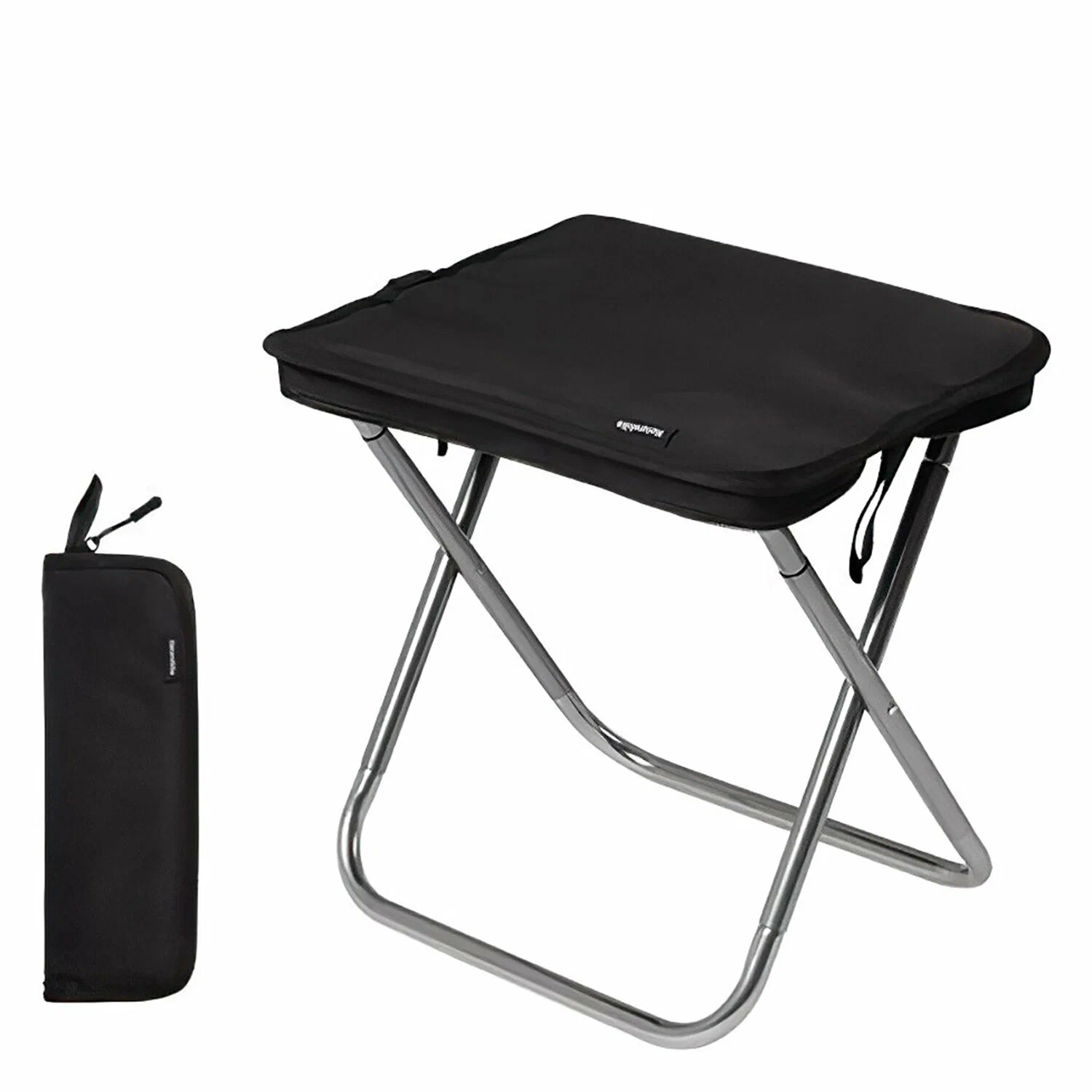 Стул складной Naturehike XL01 Ultra light