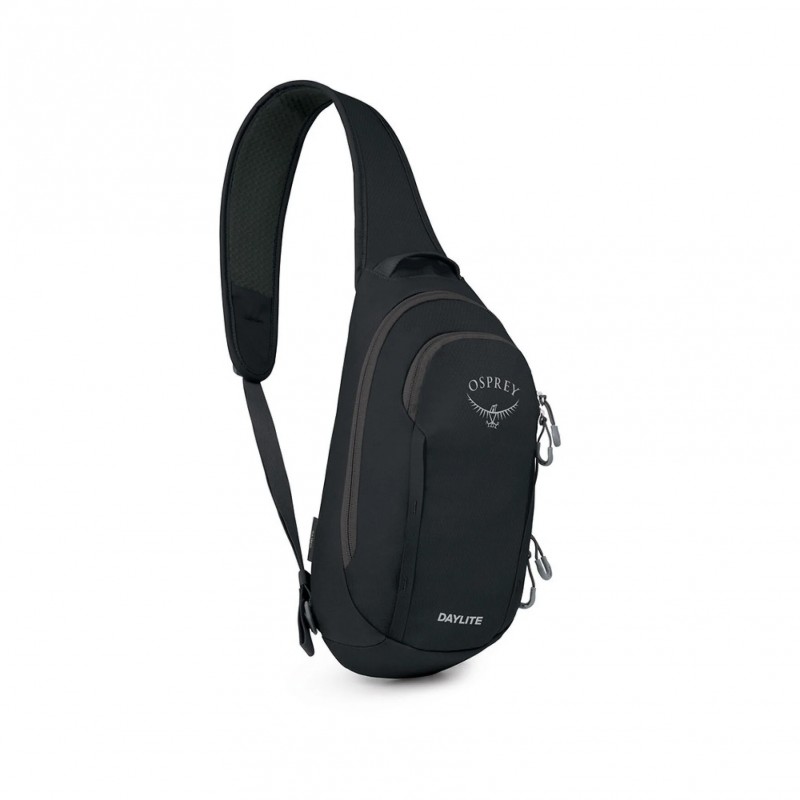 Сумка на плечо Osprey DAYLITE SLING 5L