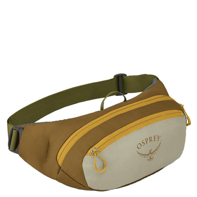 Поясная сумка Osprey DAYLITE WAIST 2L