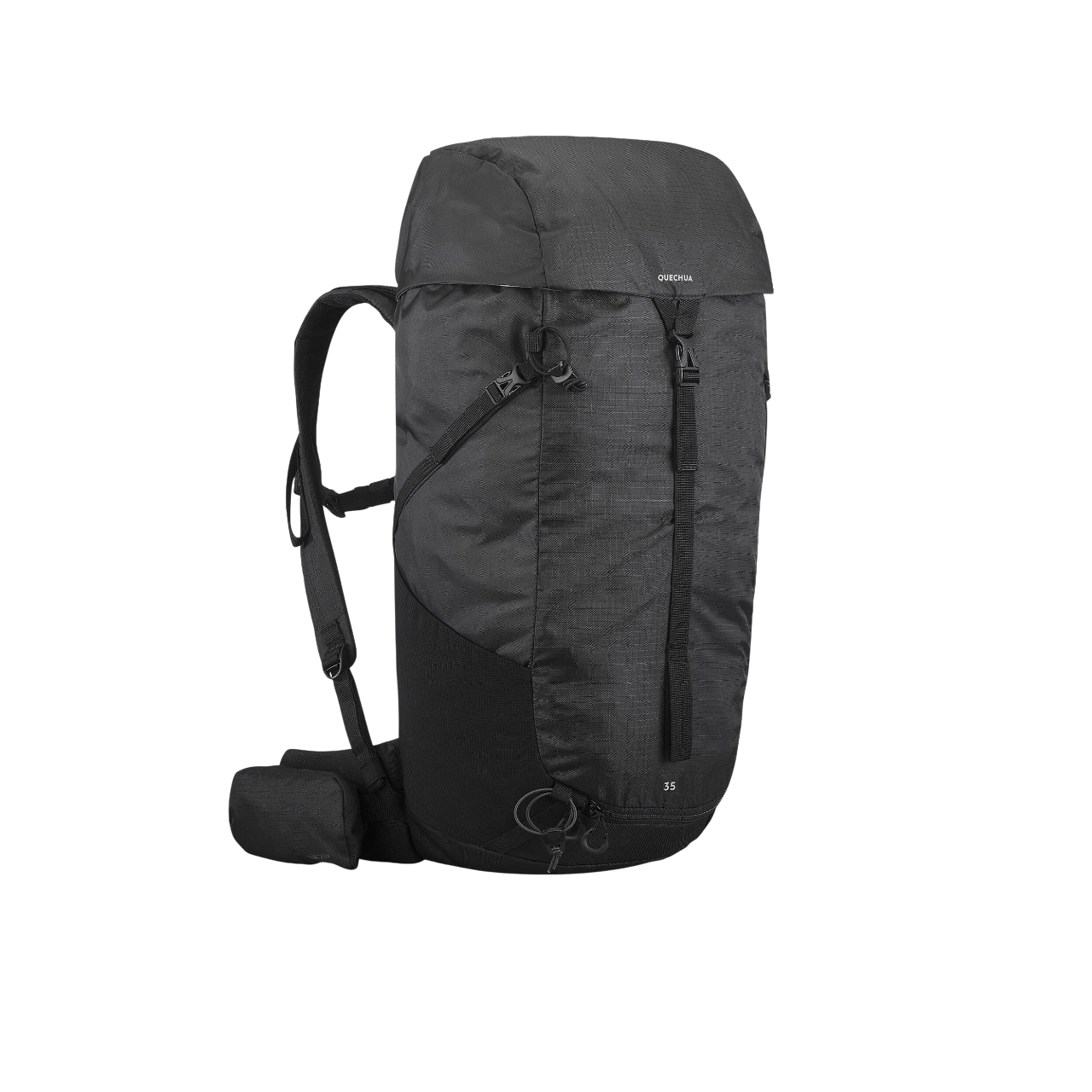 Рюкзак Quechua MH100 35L