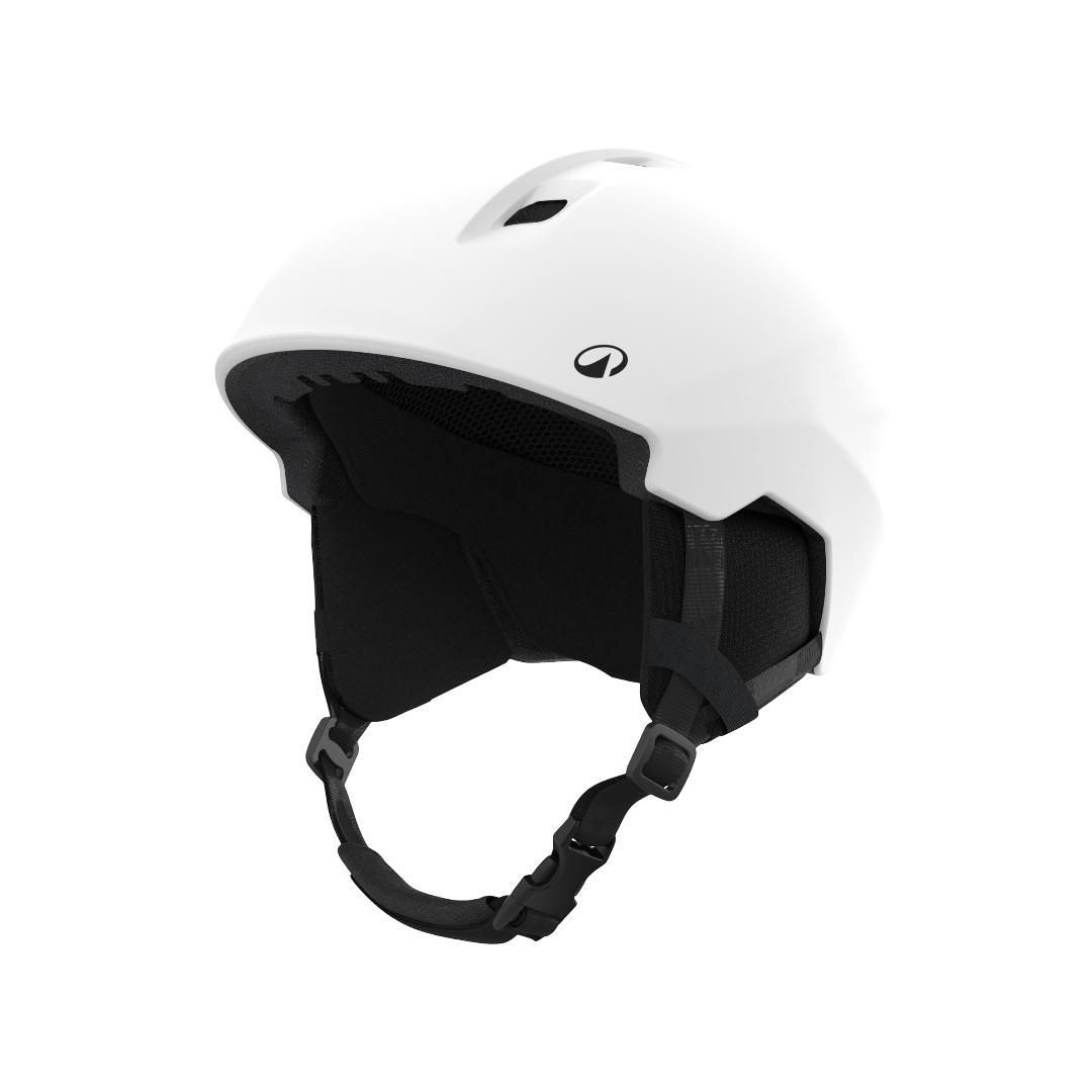 Шлем горнолыжный Wedze PST 500