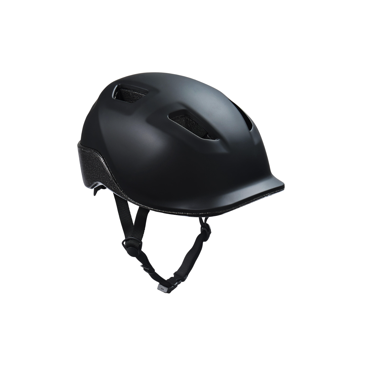 Шлем BTWIN