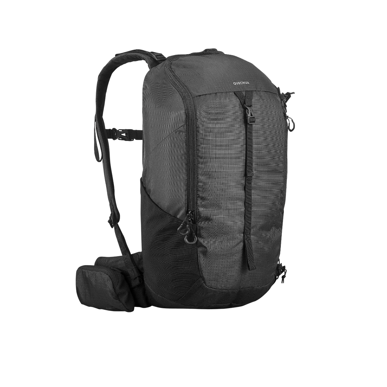 Рюкзак Quechua MH100 20L