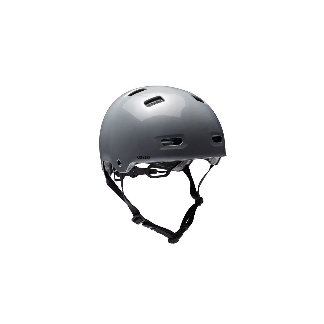 Шлем OXELO MF500