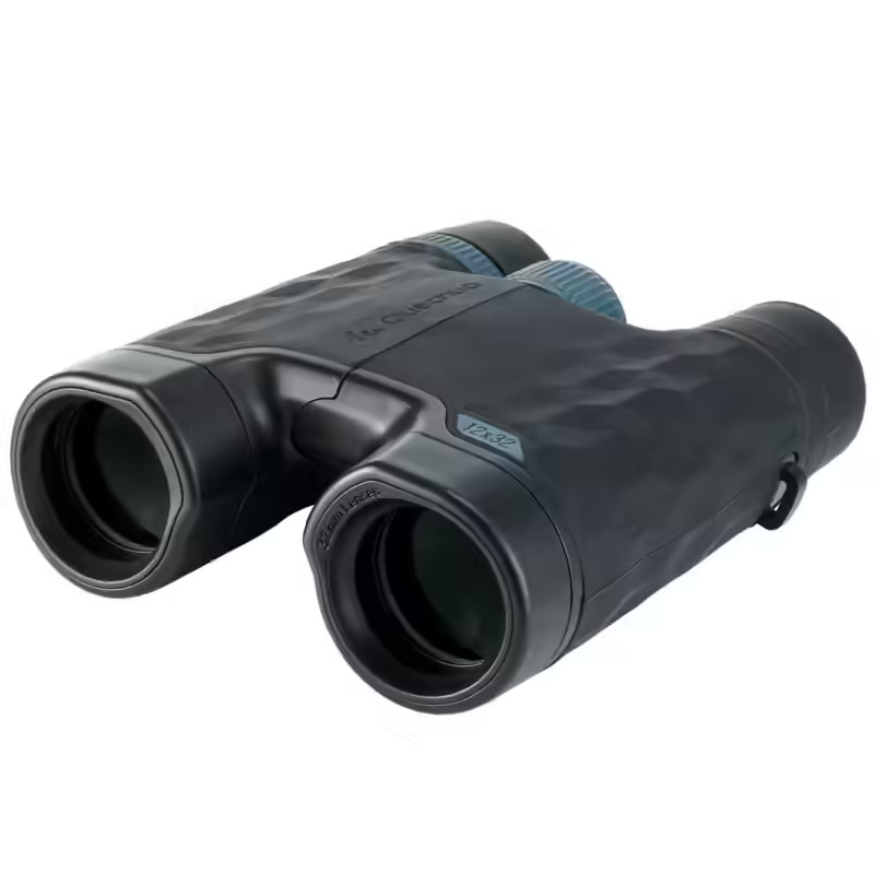 БИНОКЛЬ QUECHUA MH B560