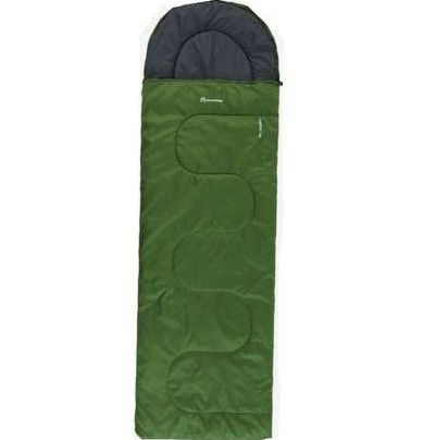 СПАЛЬНЫЙ МЕШОК OUTVENTURE
