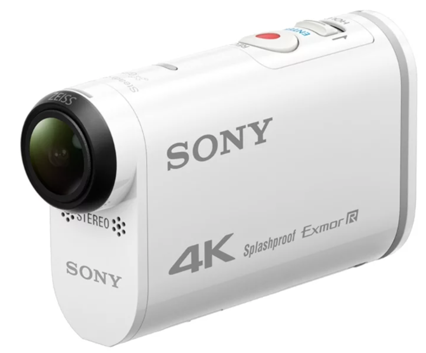 Экшн-камера Sony FDR-X3000