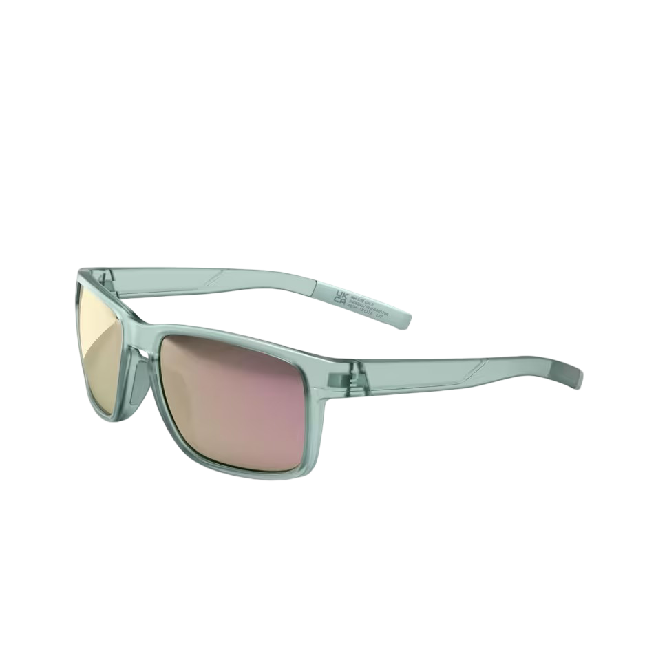 Солнцезащитные очки DECATHLON MH530