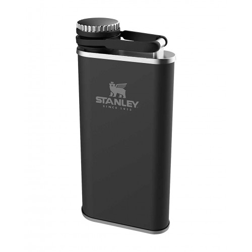 Фляжка STANLEY 236ml classic